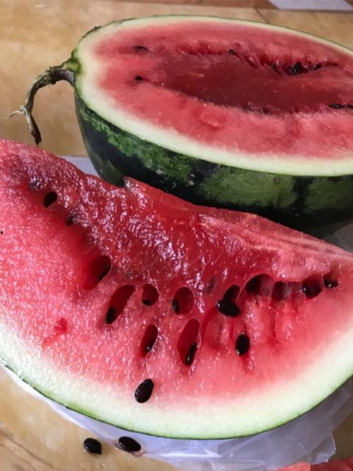 黑料吃瓜爆料网红精品一区,黑料吃瓜背后的真相与内幕